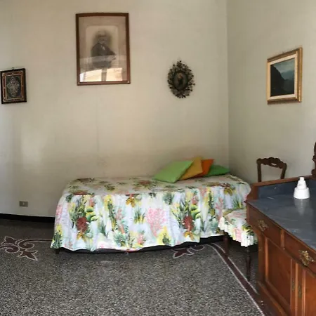 In Centro A Pochi Passi Dal Mare