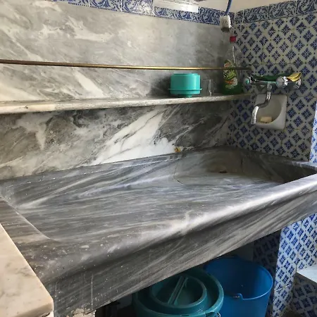 In Centro A Pochi Passi Dal Mare Apartmán Camogli