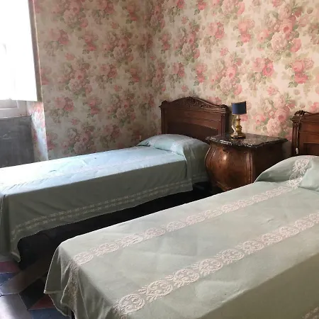 In Centro A Pochi Passi Dal Mare Apartmán