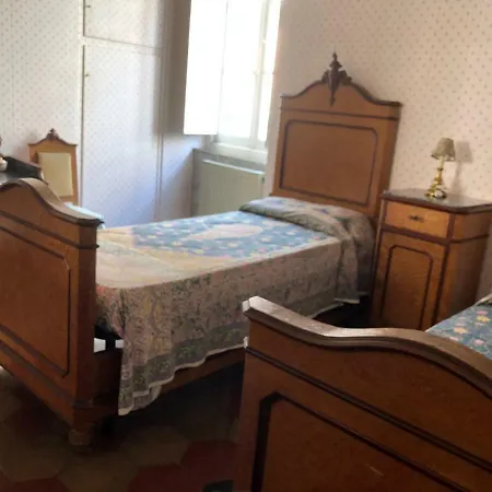 In Centro A Pochi Passi Dal Mare Apartmán *