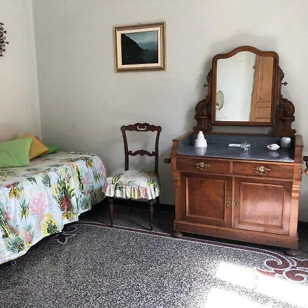 In Centro A Pochi Passi Dal Mare