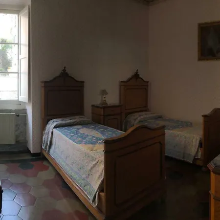 Lejlighed In Centro A Pochi Passi Dal Mare *