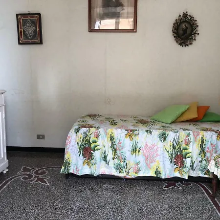 In Centro A Pochi Passi Dal Mare